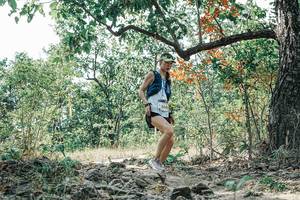 BIB: 
                            <button type="button" onclick="openModal(26091565)" class="btn btn-primary btn-sm float-right btn-popup" data-toggle="modal" data-target=".modal-high-quality">
                        <i class="fas fa-shopping-cart"></i> Add to Cart
                    </button>
                                            <button type="button" onclick="isThisMe(26091565, true)" class="btn btn-success btn-sm float-right btn-popup btn-isme hidden" data-toggle="tooltip" data-placement="bottom" title="นี่คือรูปของคุณใช่ไหม คลิกที่นี่เพื่อเอาเข้าอัลบั้ม">
                        <i class="fas fa-plus"></i> Add to album
                    </button>
                    <button type="button" onclick="isThisMe(26091565, false)" class="btn btn-warning btn-sm float-right btn-popup btn-isnotme hidden">
                        <i class="fas fa-ban"></i> Remove from album
                    </button>